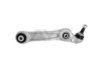 AYD 9410153 Track Control Arm